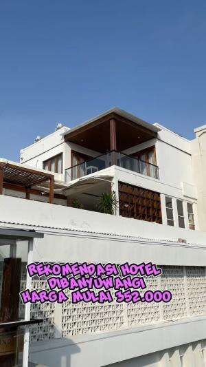 Tiktok @juniorjunioo