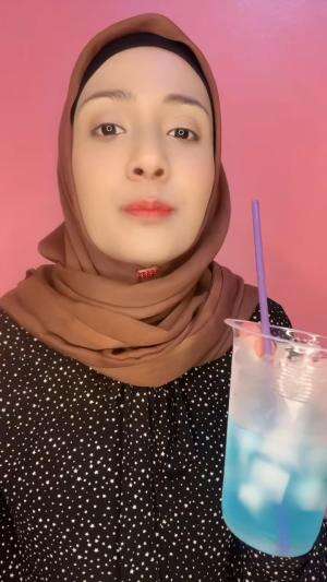 minuman apa yang cocok buat dontol?