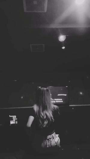 XF12023 SOLO VINSA YULIAN FIRDAUS WONOSOBO DAN TAK MUNGKIN