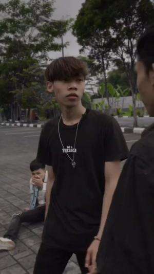 Alvinnurulhak