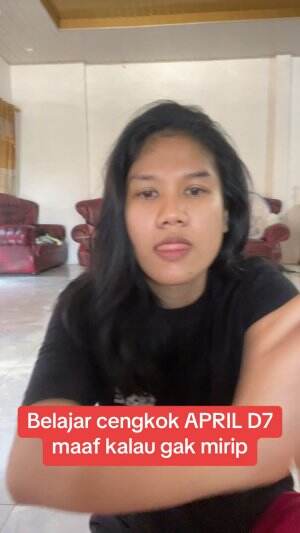 Nyanyi
