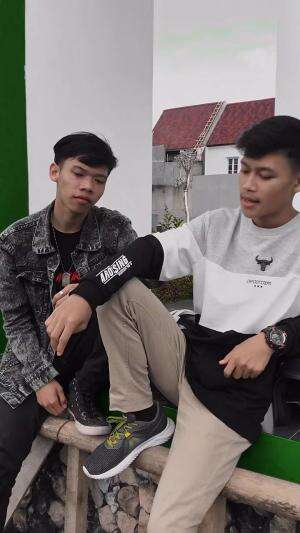 Alvinnurulhak