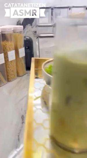 Lanjut part 3, Yuk tonton video asmr lainnya di @catatanetizen #asmr  #videoasmr #organizer  #organizerasmr #gadget cleaning  #cleaningasmr 