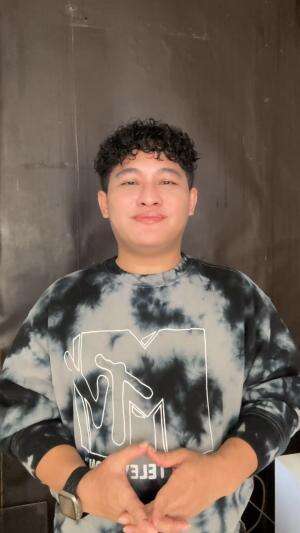 KDI 2025 Ari Suharto Bandar Lampung 32th Cintaku Pasti Kembali #OnlineAuditionKDI2025 