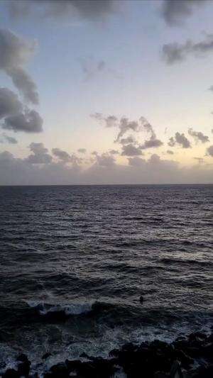 Air Bisa Menyala?! #ilmupengetahuan #belajarasik #sainsituseru