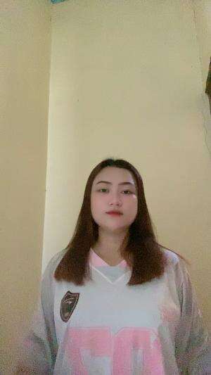 KDI2025 Lindawati 22th Cianjur Cinta dan Dilema #AUDISIONLINEKDI2025 #OnlineAuditionKDI2025
 