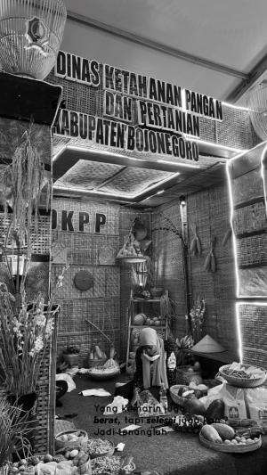 Yang kemaren berat, tapi selesai juga kan, maka tenanglah, #quotes  #motivasi #semangat #gigih #sukses #kerja #kerjakeras #gigih #jedamergaw