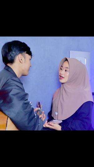 Janganlah jangan❤️