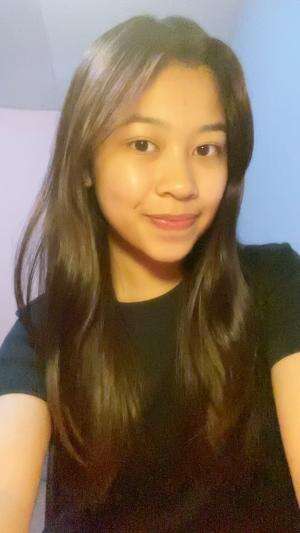 IDOL_XIV RECA 19 DENPASAR TERLINTAS