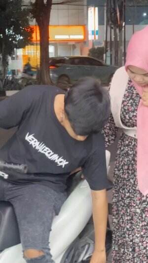 Ok banget 