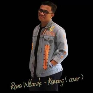 Live on Bajawa Serpong