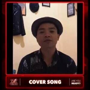 XFI2023 SOLO LALU RIZKI 24THN DENPASAR SHANIA TWAIN-YOU'RE STILL THE ONE @xfactoridofficial #xfi2023 #audisixfi2023 #itstimetofacethemusic