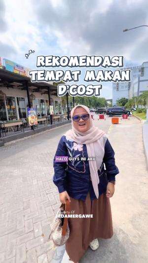 Rekomendasi tempat makan sek wenakkk ndek kota Madiun lurrr #rekomendasi #tempatmakan #makan #enak #wisata #madiun  #jedamergawe  #fyp 