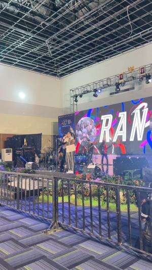 Lagu jaman dulu yang selalu enak di dengerin berulang kali ☺️