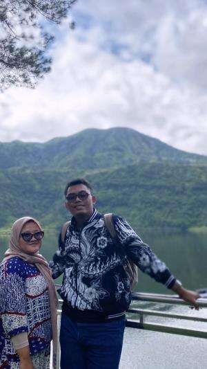 Serpihan tanah surga  ada di dataran dieng sih menurutku cuaakkssa  #fypシ゚viral  #fypviral  #Viral 