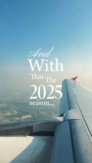 Thankyou 2025! Welcome 2026! #Happynewyear  #bye2025 #fyp 