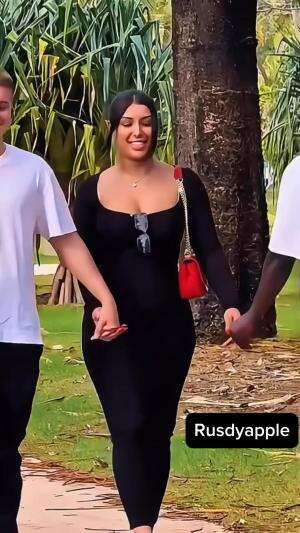 Menyesali hahaha #komedi 