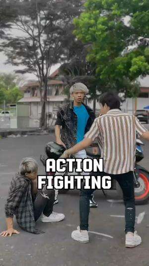 So soan mau hadang gua  #HOTrctiplus 