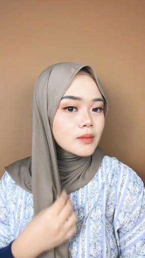 Rekomendasi cushion dan twc✨ #rekomendasi #rekomendasibedakwardah #rekomendasicushion