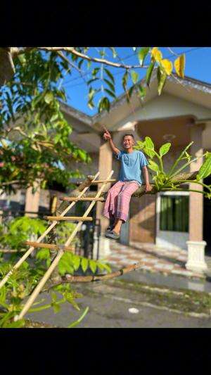 Selamat pagi semuanya , selamat beraktivitas kembali ,semngat kerjanya yah #Foto #Photography 