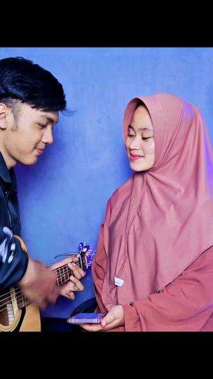 Aku tahu ini semua tak adil❤️ #ivansany 