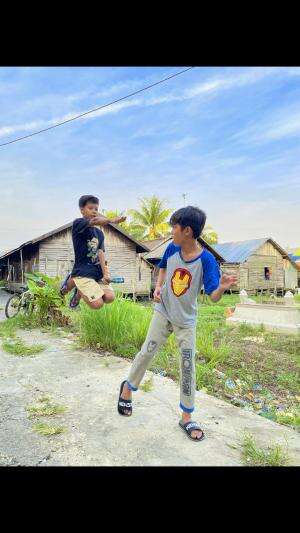 Foto kreatif #Photography 
