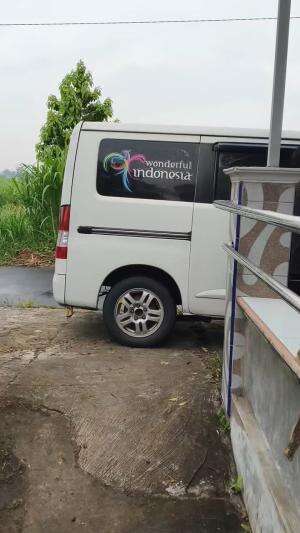 Pengiriman Anak Menthok Jumbo Tujuan Boyolali Kota. Selalu pakai jasa Claresta #peternakindonesia
 #peternakmuda #menthokjumbo #muscovyduck