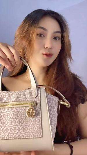 Spill tas gemashhh #beauty #chikaaprlaa #15102025