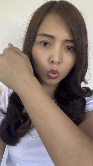 Bodycare andalan aku 
