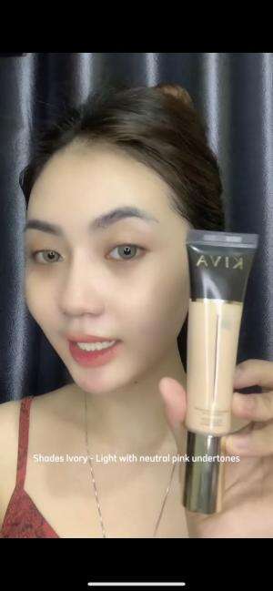 Btw kalian suka ga guys kalo aku review kaya gini ahahah boleh komen yaaa #makeup #tutorialmakeup #tutorialmakeupsimple #beauty #beautyful #