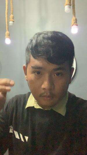 KDI 2025 Surya Lampung 28 Mbah Dukun  #OnlineAuditionKDI2025
 