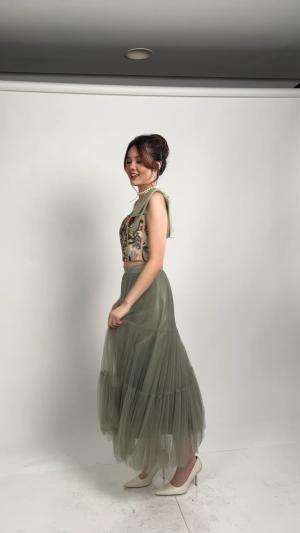 Photoshoot for Company Profile SMN ❤️🥰