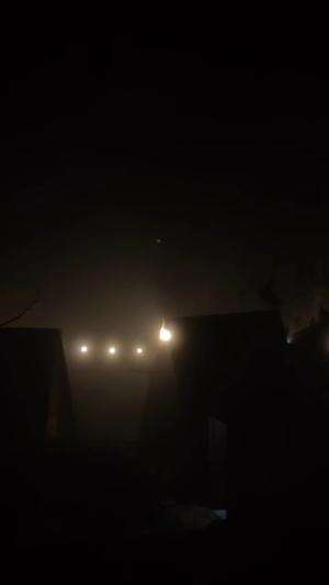 LIBURAN AKHIR TAHUN BAHAGIA INI😀SALAM NGARIT