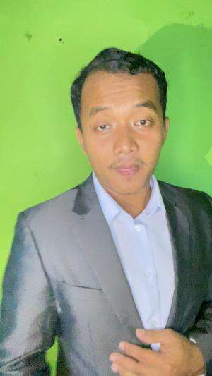 KDI 2025 RIDWAN LAMPUNG 25th Habis Gelap Terbit terang #OnlineAuditionKDI2025