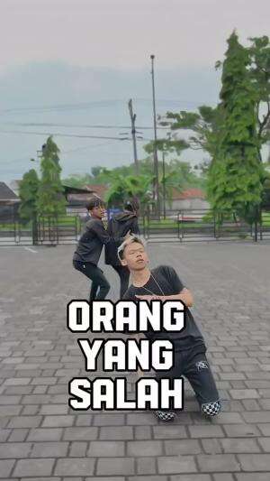 Sakit hati #HOTrctiplus 