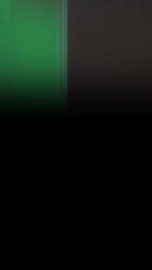 Infinix juga punya powerbank lho! Namanya Infinix XP10 Pro. Bisa untuk iPhone juga! #SmartTanpaLimit
