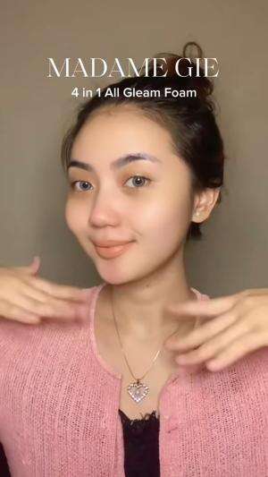 Loveee it! #beauty #chikaaprlaa