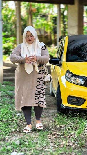 Mkasih orang baik #bengkel drama 