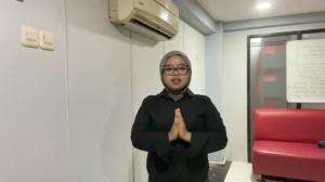 IDOL_XIV_AMANDA RIVANI_21 Tahun_JAKARTA_TAK AKAN TERGANTI-SHABRINA LEANOR

Terimakasih ✨ #INDONESIANIDOL 