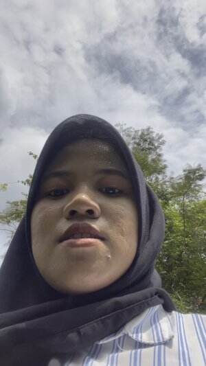  Ambil anggur #RCTIPlus