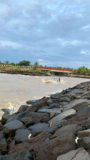 meluncur #usa #usareels #newyork #germany #fyp #australia #luksemburg #ingris #belanda #skils #shrimp #fisherman #selandiabaru #irlandia #sw