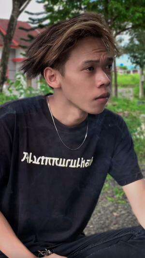 Bukan tentang uang tapi janji #HOTrctiplus 