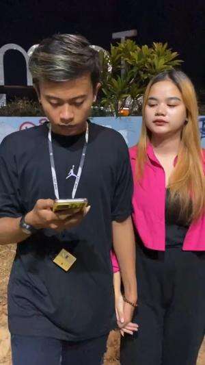 Waktu yg akan aku hbisnya ke km yg sia-sia in aku 