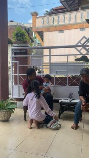 sisa kemarin lamaran adek sepupu alhamdulilah lancar🫰🏻🤲🏻