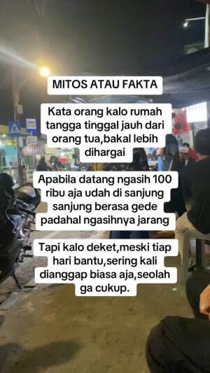 MITOS ATAU FAKTA?!!!! #fyp 