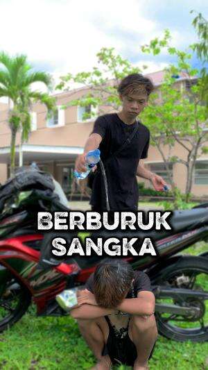 
  #HOTrctiplus  #fyp  #fypシ  #fypシ゚viral  #REALATE DRAMA TIAP HARI  #trending  #1TRENDING  #film  #RCTIPlus  #HomeOfTalentRCTIPlus  #conten