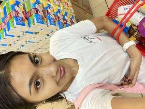 Things that are liked