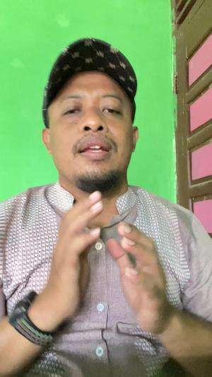 KDI 2025 AMIRUDIN OKU ( PALEMBANG ) 37 TAHUN judul lagu NADA NADA CINTA by Evitamala  #OnlineAuditionKDI2025
  #MNCTVOFFICIAL 