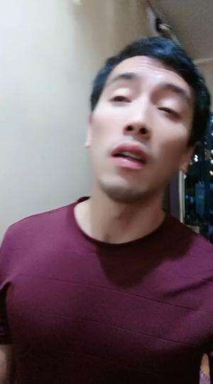 Hujan hujanan  #dramabocil 