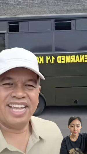 Program anak nakal,tawuran,bahkan pemakai narkotika mendapat didikan militer  #infoterupdate  #reaction  #reactiont  #RCTIPlus  #HOTrctiplus